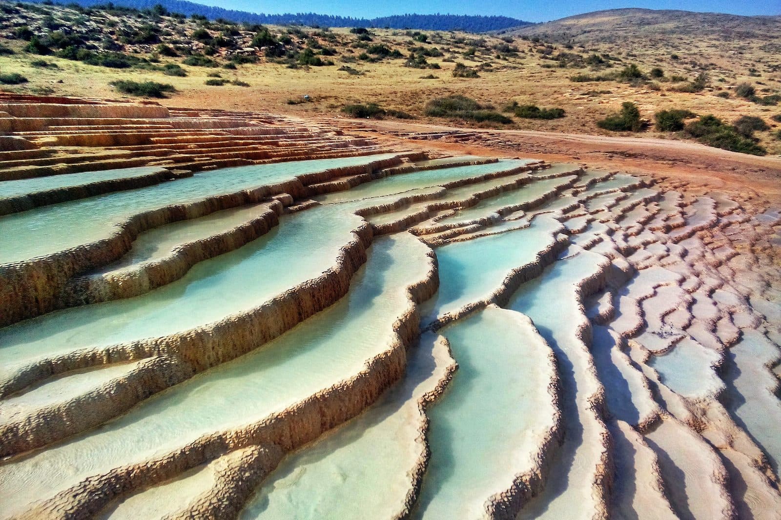 Badab-e Surt