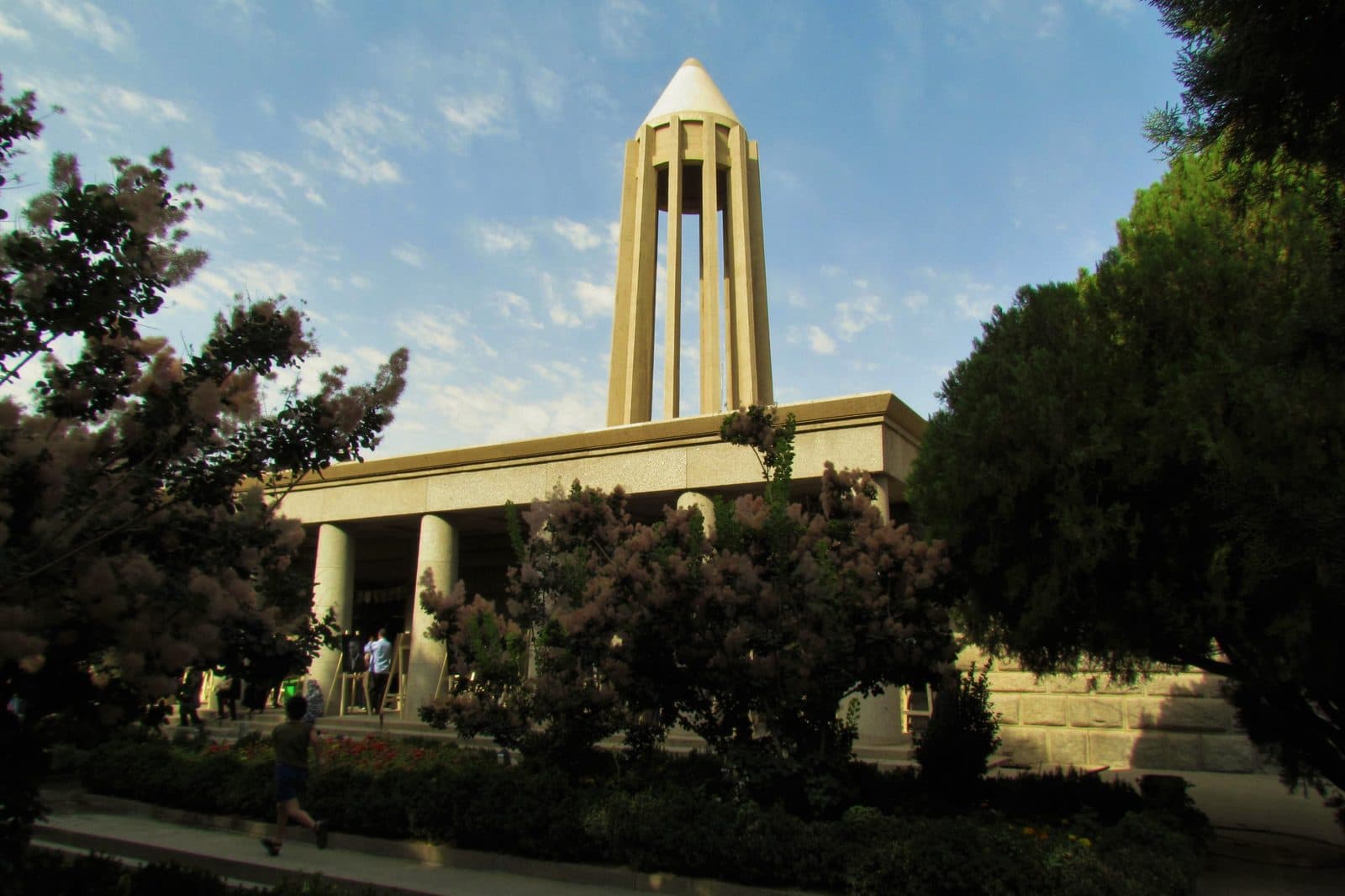 Hamadan