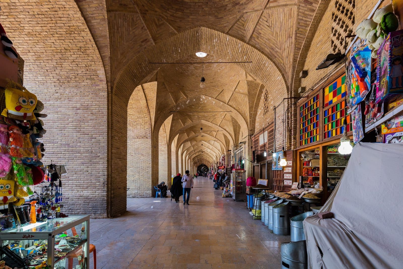 Kerman