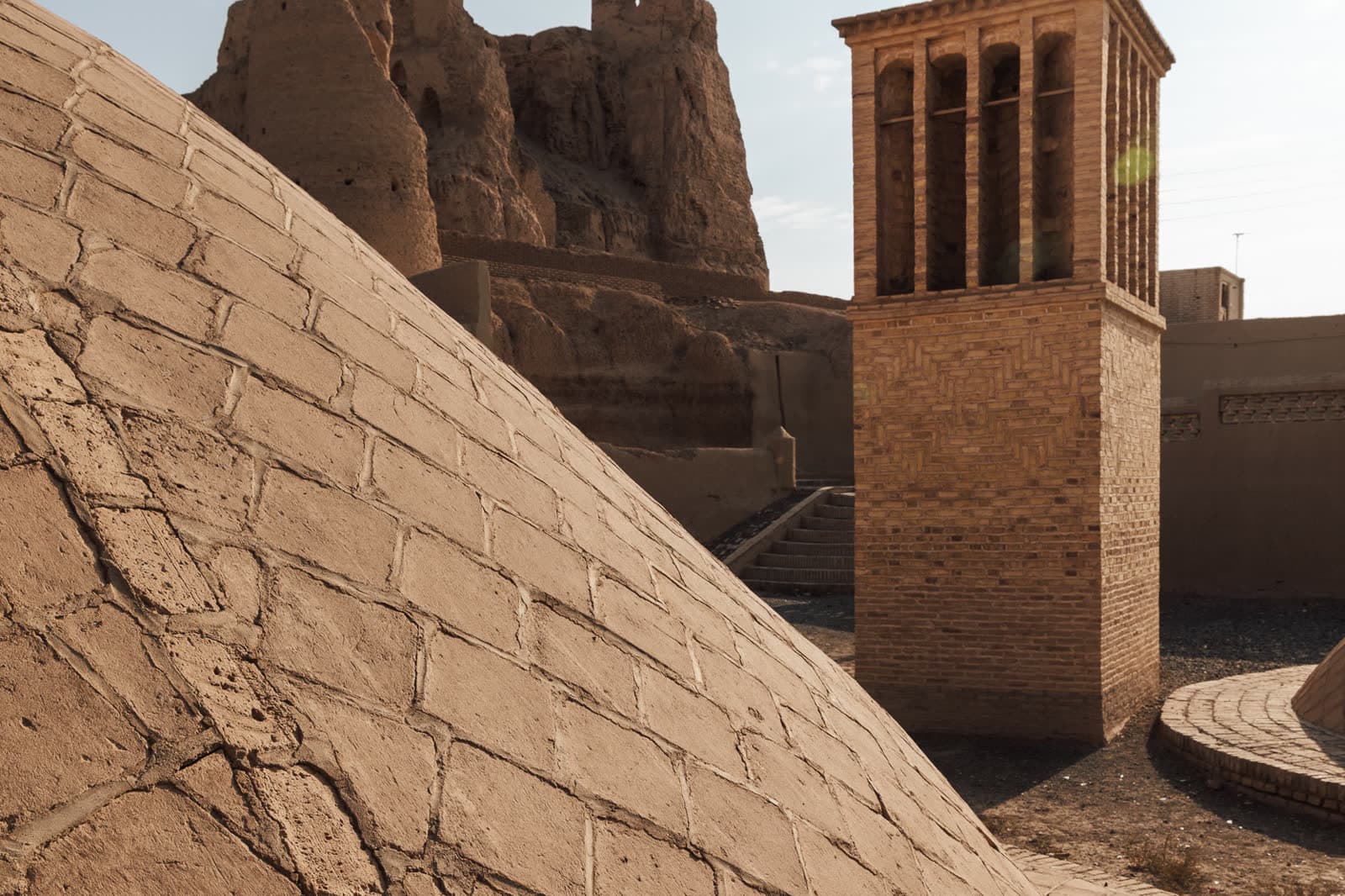 Meybod