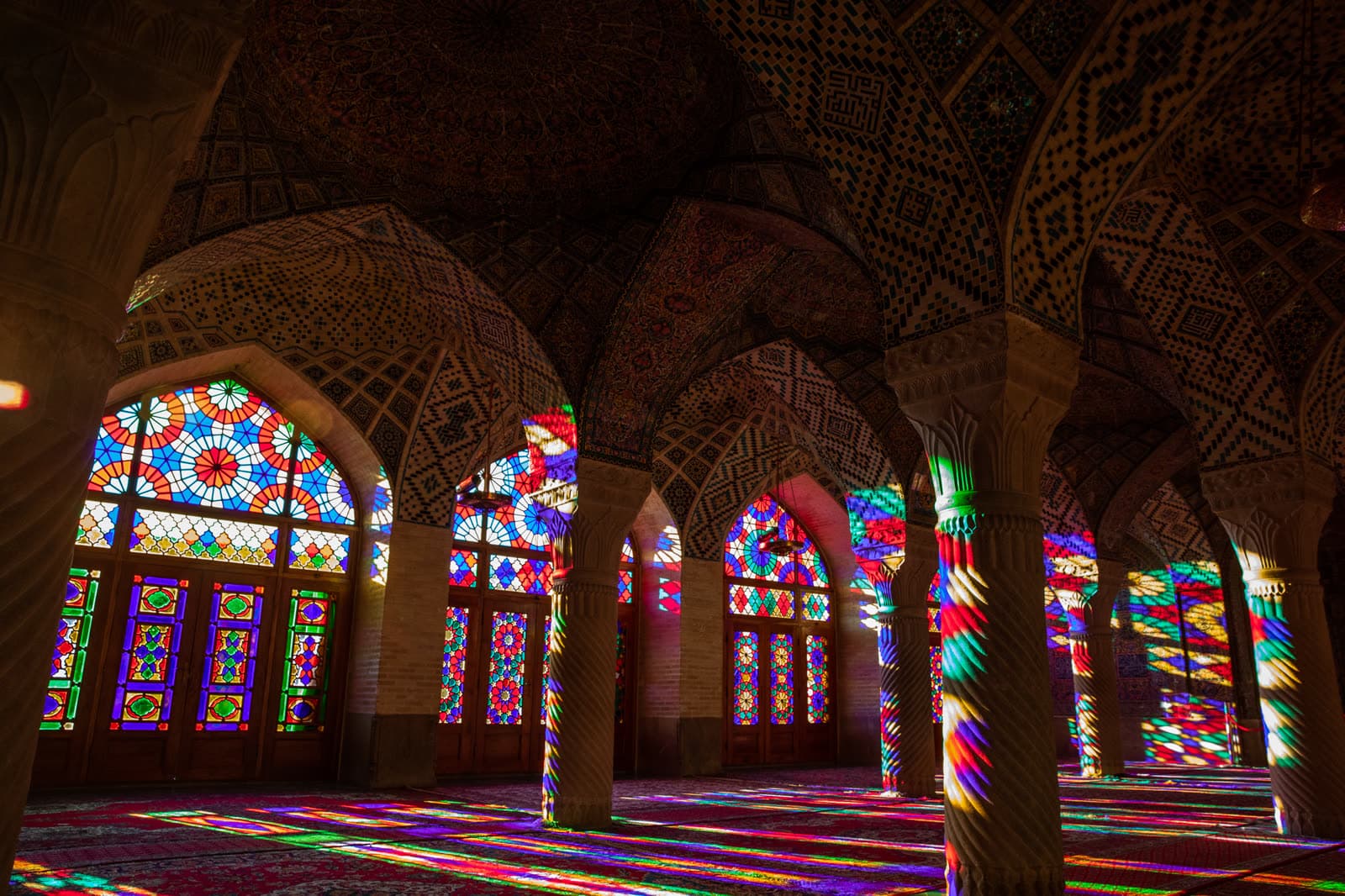 Shiraz