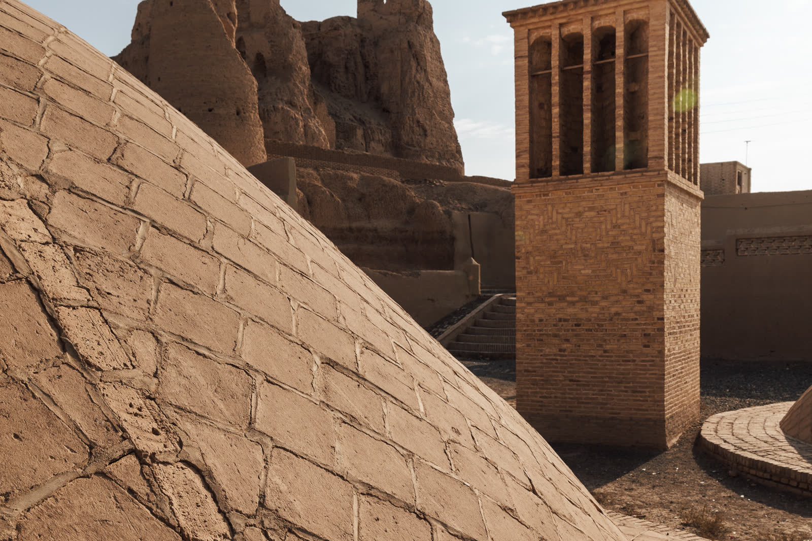 Meybod