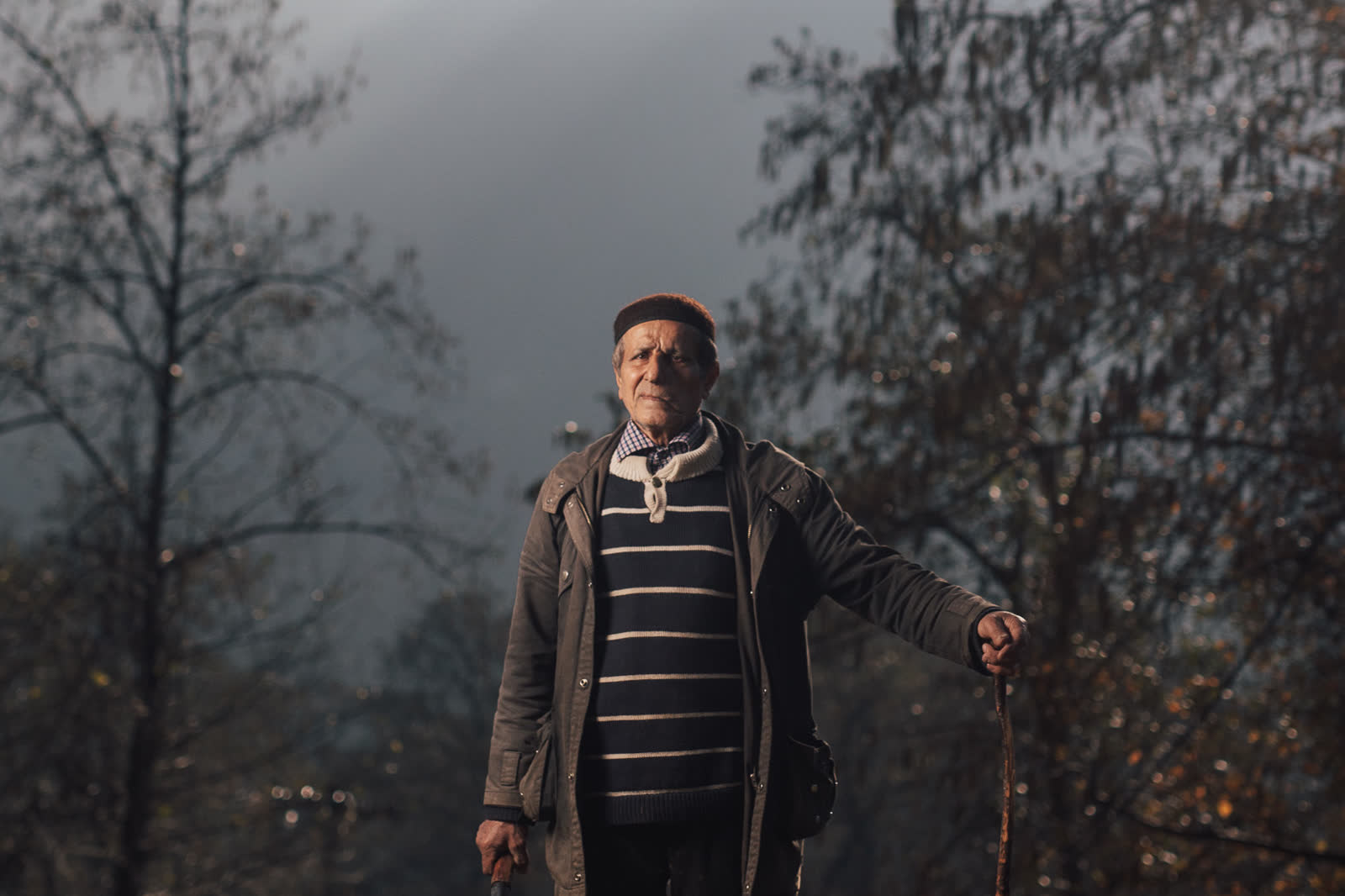 Rasht
